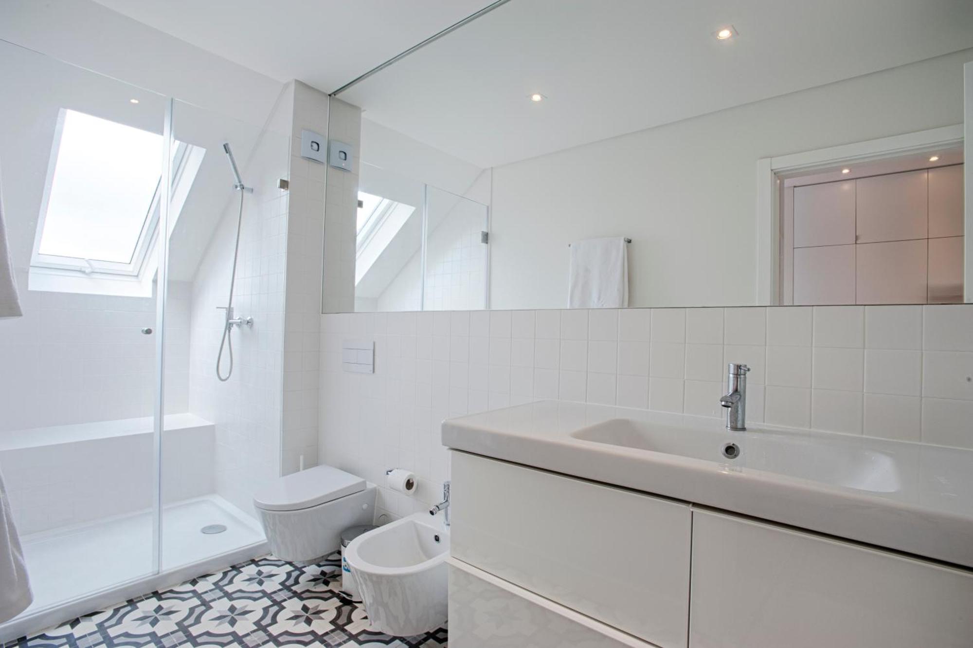 Eighteen21 Houses - Secluded Charm Cottage In Quinta Velha Sintra Exteriör bild